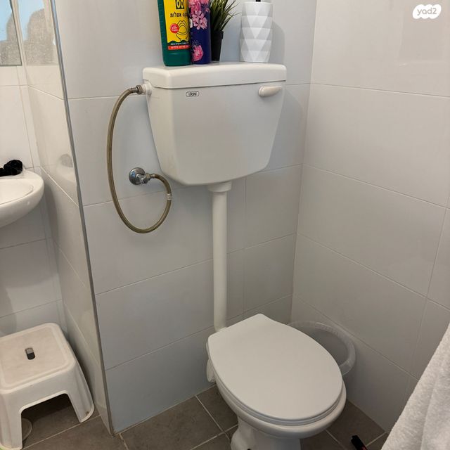 דירה, אלעזר בן לולו, נוף גנים, בית שאן