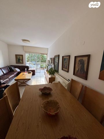 דירה, יריחו, חולון