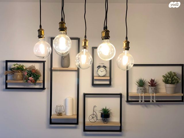 דירה, אשר ברש, הרצליה