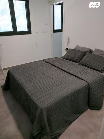 דירה, כרמלית, כרם התימנים, תל אביב יפו