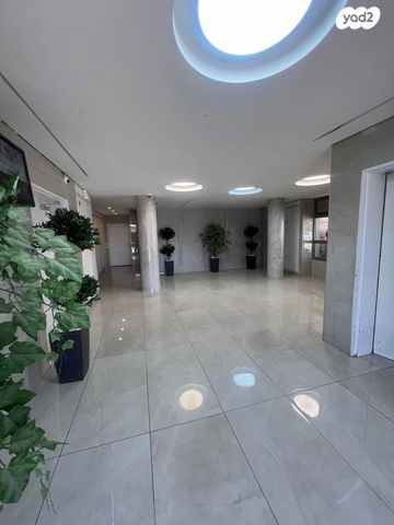 דירה, נווה נוי, נתיבות