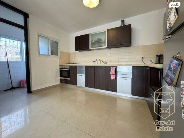 דירה, המרגלית, גילה, ירושלים