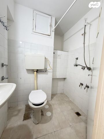 דירה, שדרות הנשיא וייצמן 652, נווה אלון, אור עקיבא