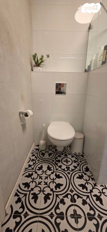 דו משפחתי, גדרה