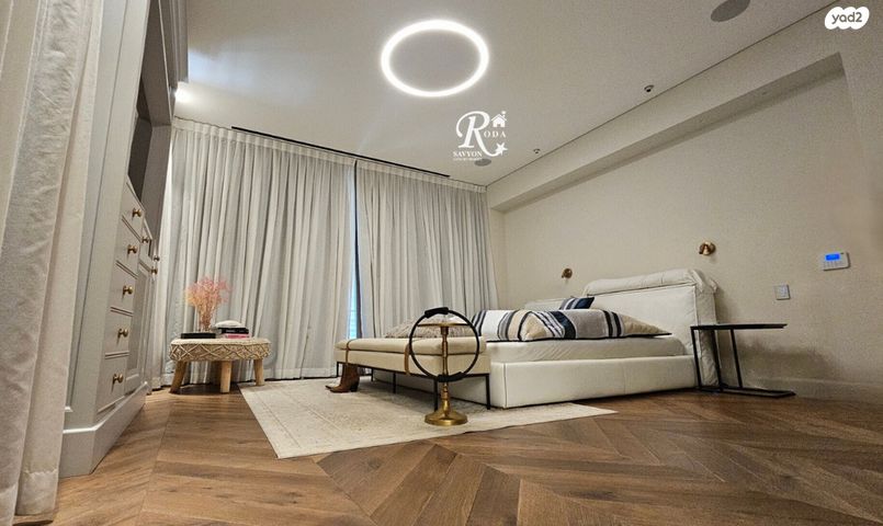 בית פרטי/ קוטג', סביון