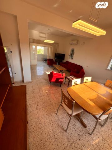 דירה, שושנת הכרמל, כרמל מערבי, חיפה