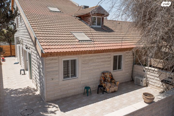 בית פרטי/ קוטג'