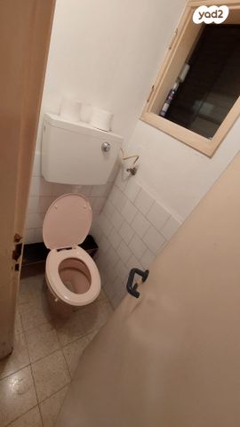 דירה, שמואל הנציב 40, צפון מערב מרכז העיר, נתניה