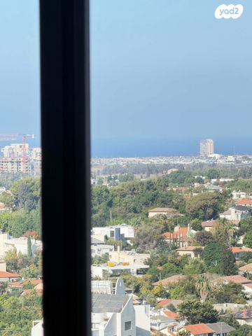 דירה, בית אל, תל אביב יפו