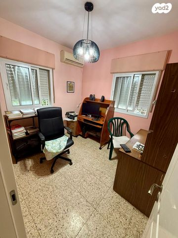 בית פרטי/ קוטג', בנימין, מרכז העיר, סביניה, הוותיקה, קרית ביאליק