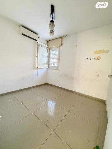 דירה, שדרות הנשיא וייצמן 652, נווה אלון, אור עקיבא