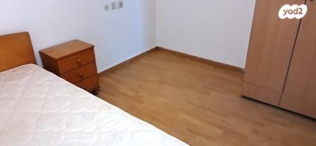 דירה, טבנקין, אזור הבילויים, רמת גן