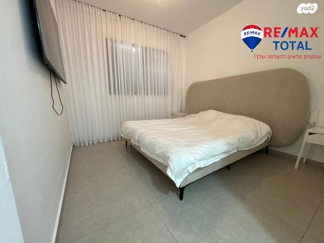 דירה, אריק איינשטיין 1, דרום חדש, פארק הים, בת ים