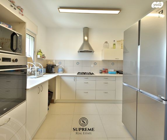 גג/ פנטהאוז, קרית חיים מזרחית, חיפה