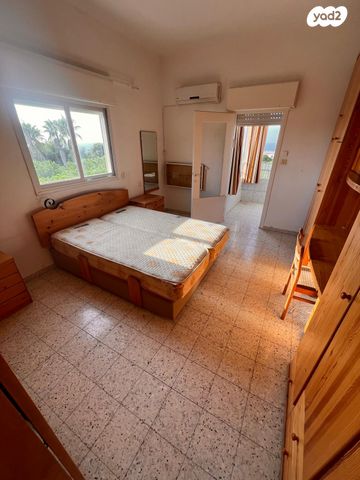 דירה, שושנת הכרמל, כרמל מערבי, חיפה