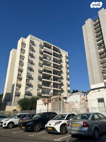 דירה, חרוד, נצרת עילית / נוף הגליל