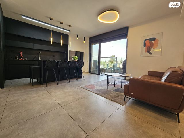 דירה, צבי שפירא 6, אגרובנק, חולון