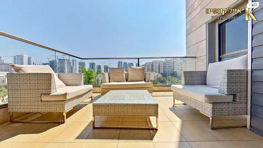 דירה, אח"י להב, שער הים, ראשון לציון