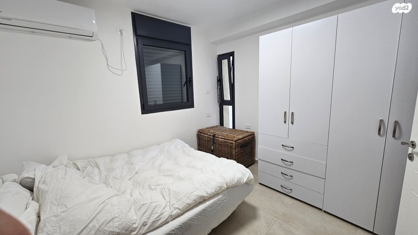 דירה, בארט, תל אביב יפו