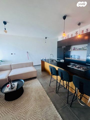 דירה, משמר הירדן, נתניה