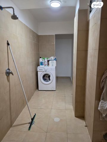 דירה, אופקים