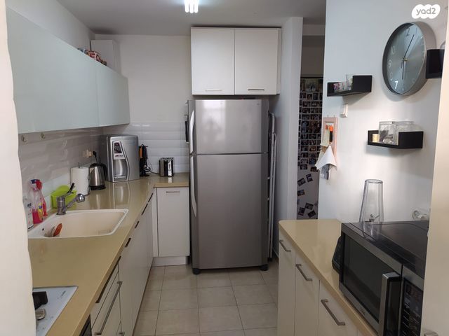 דירה, אצ"ל, תל גיבורים, חולון