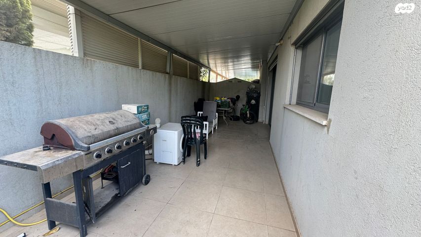 בית פרטי/ קוטג', חרוב 20, מרכז העיר, עפולה