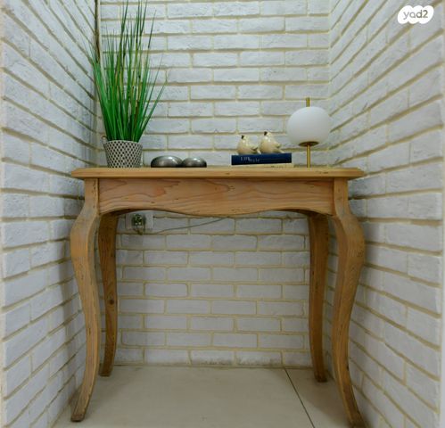 גג/ פנטהאוז, יצחק רבין, קרית רבין, חולון