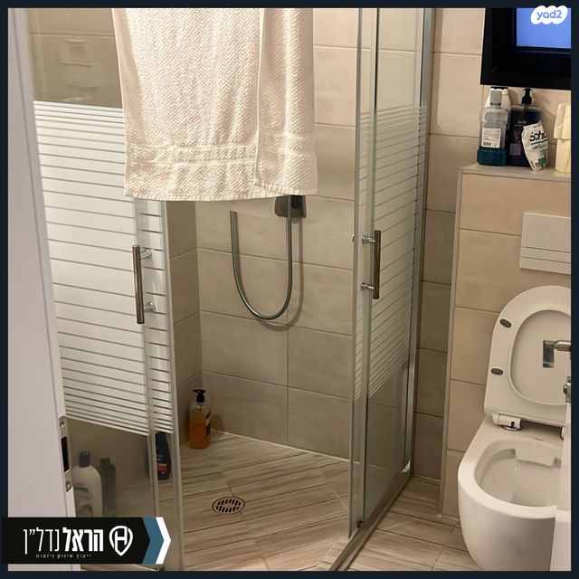 דירה, מרגנית 2, הכלניות, שדרות