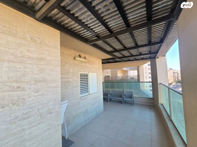 דירה, דוד ניב, נווה זאב, נאות אילן, באר שבע