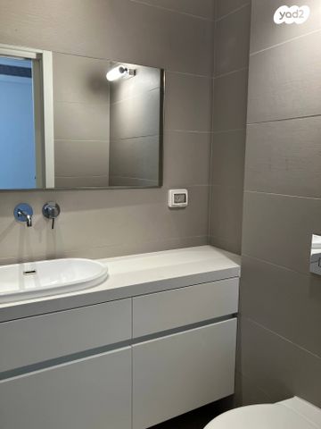 דירה, מזא"ה, לב תל אביב, לב העיר צפון, תל אביב יפו