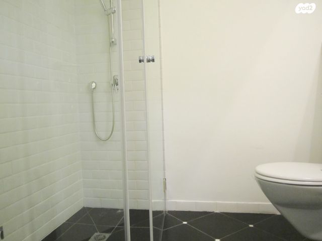 דירה, מרכז העיר, ירושלים