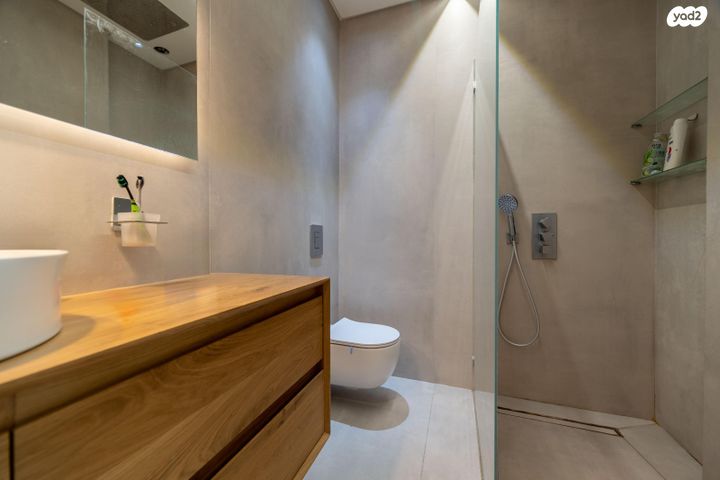 דירה, הצפון החדש - כיכר המדינה, תל אביב יפו