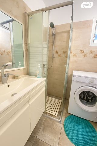 דירה, ורד 25, קרית מוצקין