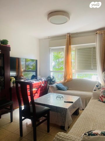 דירה, התלמוד, כוכב הצפון, אשקלון