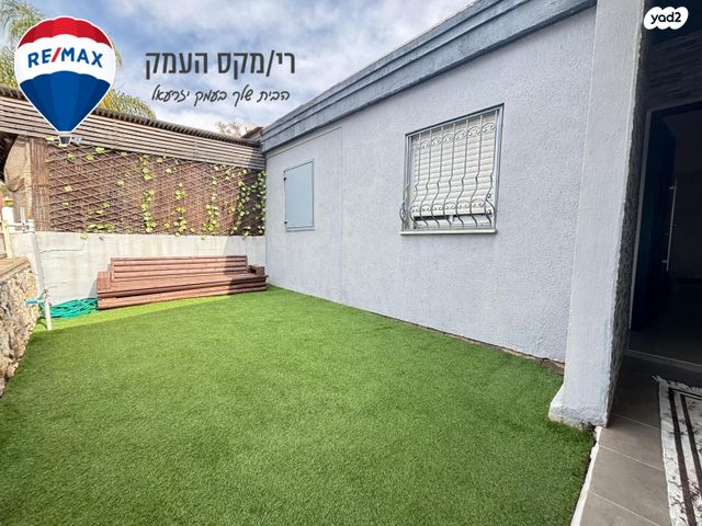 בית פרטי/ קוטג', זבולון, מגדל אור, מגדל העמק