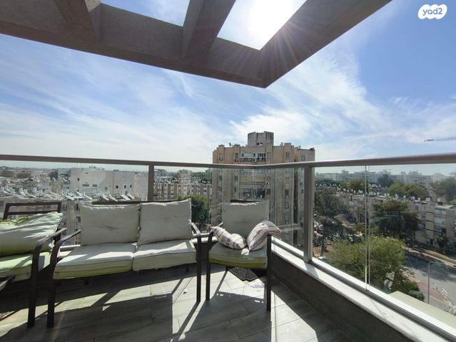 חטיבת גולני 