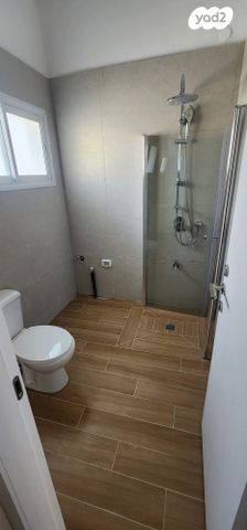 דירה, ירושלים 34, חדרה