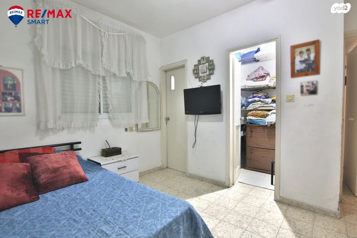 דירה, נווה גנים, קרית מוצקין