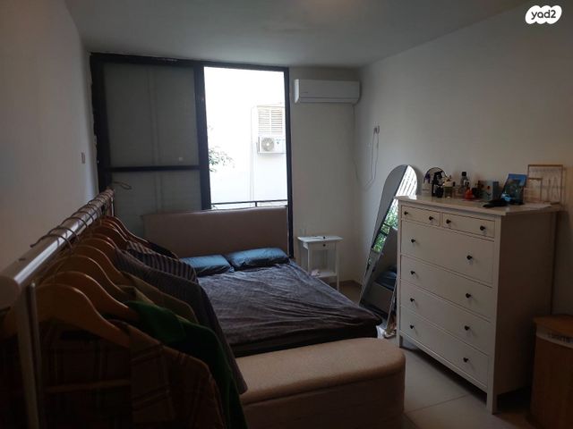 דופלקס, דרך בן גוריון, שכונת יהלום, מרכז העיר ב, רמת גן