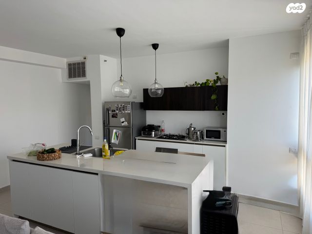 דירה, פועלים ד, כפר סבא