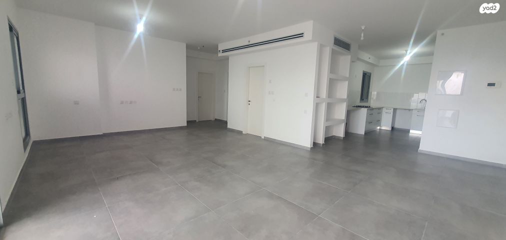 דירה, יפה נוף, אפרידר, אשקלון