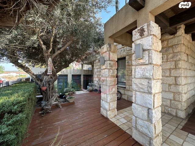 בית פרטי/ קוטג', שיקמה, שאר העיר, כפר תבור