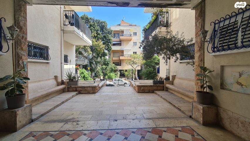 שלמה המלך 31