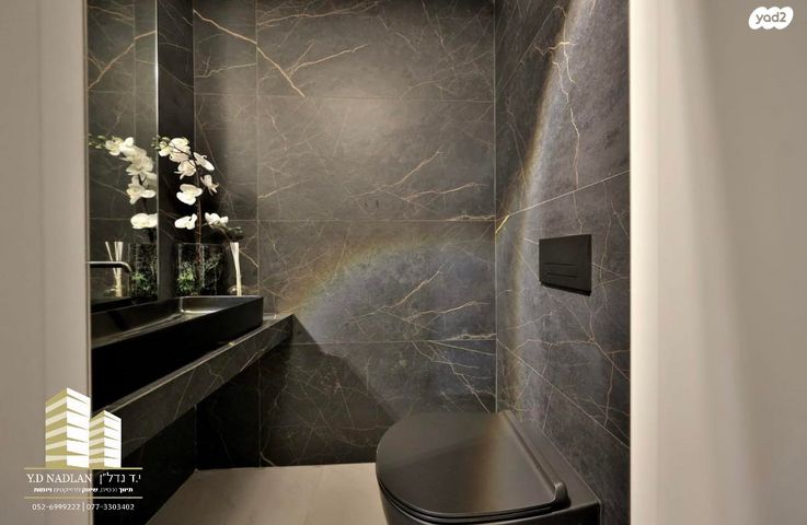 בית פרטי/ קוטג', קרית בנימין, קרית אתא