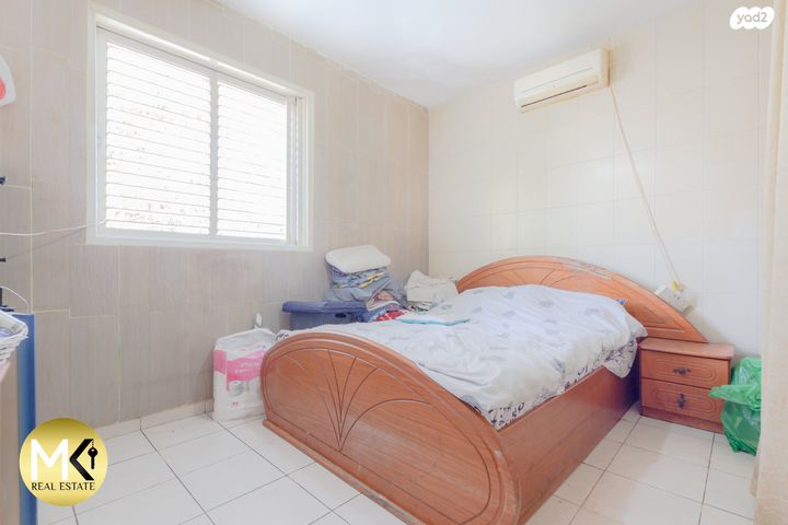 דירה, מלאכי, פרדס חנה כרכור