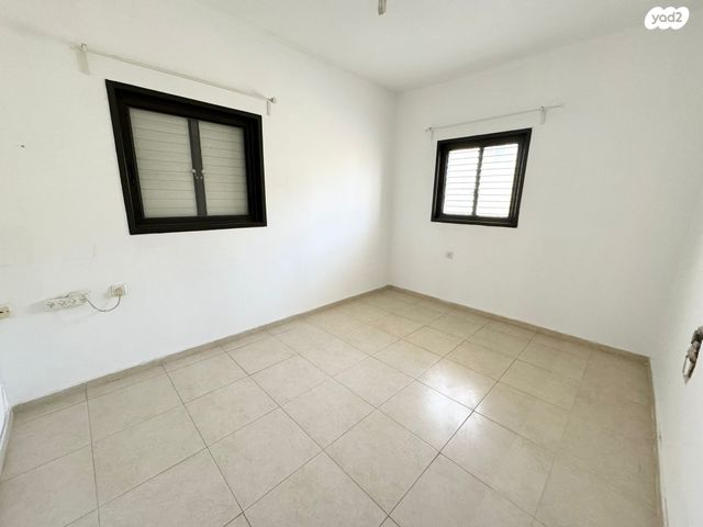 דירה, שיינקין 27, שינקין, גבעתיים