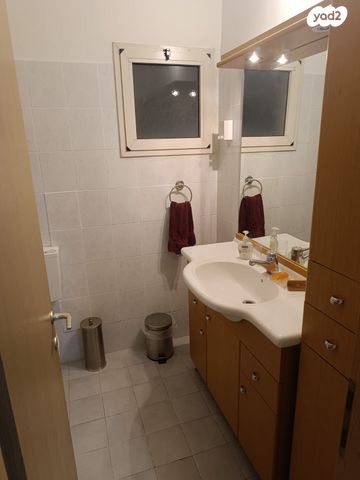 דירה, הציונות 67, רובע הקריה, הסיטי, אשדוד