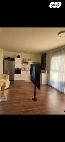 דירה, גבעתי, רמב"ם, ראשון לציון