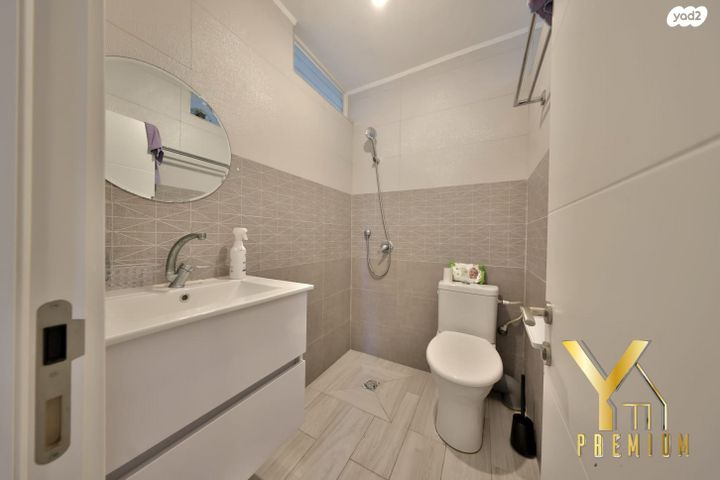 דירה, מרדכי נמיר 5, קרית ים